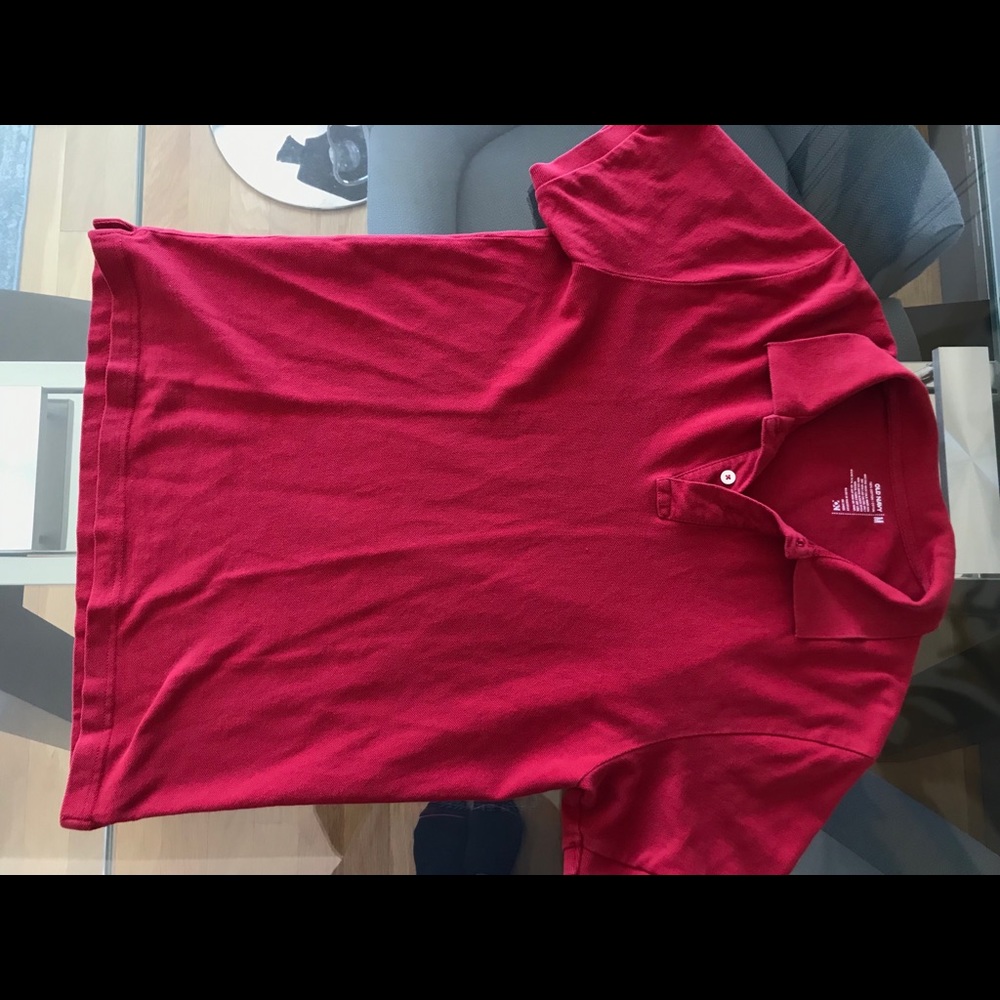Old Navy Medium polo